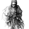 Don Art_screenview_1500dpi (171)_sm